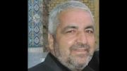 دشتی حاج حسن شیرازی