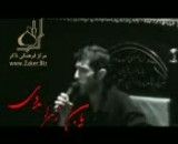 یه عمره به عشق تو بی قرار و اسیرم-سید علی مومنی