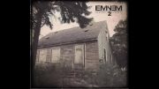 Eminem | Groundhog Day | 2013