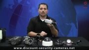 معرفی    سیستم دوربین های امنیتی