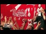 سلام آل یس علیهم السلام- عبدالرضا هلالی