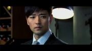 موزیک ویدیوی سریال کره ای 49 روز...(به سو بین)