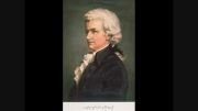 Mozart Piano Sonata No.1 in C major K.279 Mov.1