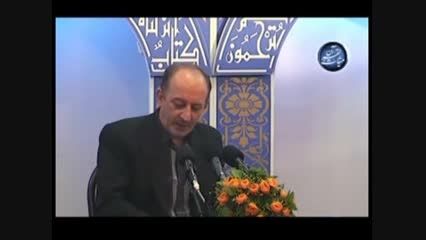 این فکرای خنده داره ما هنگام دعا...