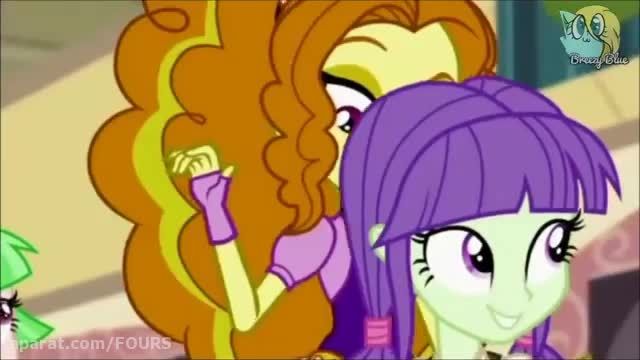 [PMV] &bull; Under Our Spell Dubstep (Remix by royalpony5300