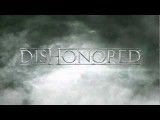 dishnored trailer