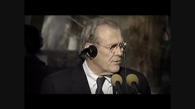 حرب العراق 2003 - فیلم وثائقی كامل