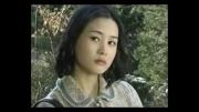سریال کره ای عروس 18 ساله ..قسمت 11..پارت 1