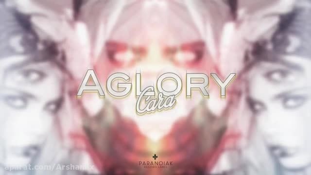 AGLORY - Cara
