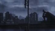 Batman Arkham Origins Blackgate Trailer - تریلر بازی
