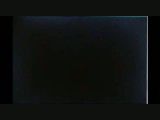 بشقاب پرنده در سفر اپولو به ماه