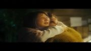 فیلم کره ایی پسر گرگ نما.پارت آخر