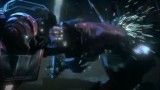 تیزر Transformers Fall of Cybertron در E3 2012