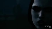 Thief - Trailer della storia VGX