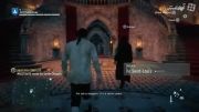 راهنمای بازی Assassins Creed Unity - قسمت چهارم
