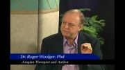 1/2 - Roger Woolger - Ancestors and Spirit Attachments