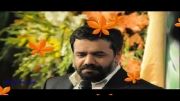 من کنت مولا - حاج محمود کریمی