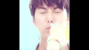 Hyung Jun Oppa