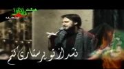 محمد علی رحمانی هیئت فاطمه الزهرا(س) آستانه اشرفیه فاطمیه 92