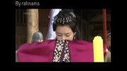 امپراطور دریا 141-مراسم عروسی هاجین با یون