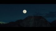 Nightcrawler Official Trailer