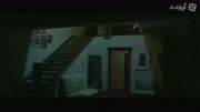 Ouija Official Trailer #1