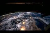 پرواز بر فراز کره زمین (HD)