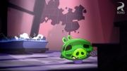 Angry Birds Toons S01E26