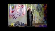 جشن ایستگاهی - معاونت فرهنگی و اجتماعی مترو تهران