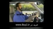 فرستنده هوشمند جوپیتر جک - Buy2.ir