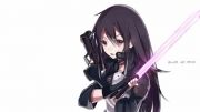 IGNITE Instrumental - Eir Aoi - Sword Art Online II OP
