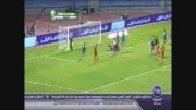 خلاصه بازی كویت با عمان جام خلیج عربی