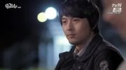 Emergency.Man.and.Woman ep21 END-8