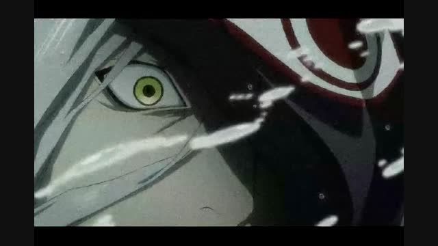 AMV colection