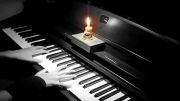 پیانو غمگین و زیبا......فهرست شیندلر