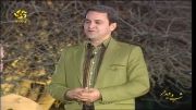 اجرا ماهان شجاعی در برنامه زنده شبکه فارس