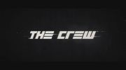 تریلر بازی The Crew | آماده برای رقابت