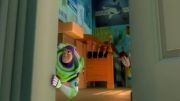 تریلر رسمی بازی Toy Story Collection Games