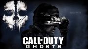 DLC جدید بازی Call of Duty: Ghosts