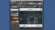 Native Instruments Drum Lab | vstzone.in