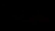 گروه فرهنگی مذهبی شیفتگان-شهادت حضرت معصومه -محفل جوانان علمدار قم-مداحان:تحویلدار،وطن خواه