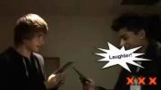 One Direction - Zayn vs. Liam