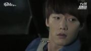 Emergency.Man.and.Woman ep15-2