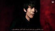 موزیک ویدئوی Gimme Luv از KAT-TUN با زیرنویس فارسی
