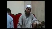 طاروطی- سوره محمد(ص) و اسرا