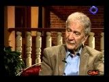 دکتر ابراهیمی دینانی - شرح غزل سال