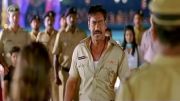 Singham 1