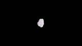 روزتا به سیارک لوتتیا نزدیک می شود