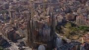 What the Sagrada Familia Will Look Like in 2026