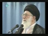 دشمنان نظام در انتخابات 88  تجربه كردند كه ایران اسلامی شكست نخواهد خورد